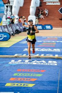 BIB: 
                            <button type="button" onclick="openModal(22751229)" class="btn btn-primary btn-sm float-right btn-popup" data-toggle="modal" data-target=".modal-high-quality">
                        <i class="fas fa-shopping-cart"></i> Add to Cart
                    </button>
                                            <button type="button" onclick="isThisMe(22751229, true)" class="btn btn-success btn-sm float-right btn-popup btn-isme hidden" data-toggle="tooltip" data-placement="bottom" title="นี่คือรูปของคุณใช่ไหม คลิกที่นี่เพื่อเอาเข้าอัลบั้ม">
                        <i class="fas fa-plus"></i> Add to album
                    </button>
                    <button type="button" onclick="isThisMe(22751229, false)" class="btn btn-warning btn-sm float-right btn-popup btn-isnotme hidden">
                        <i class="fas fa-ban"></i> Remove from album
                    </button>